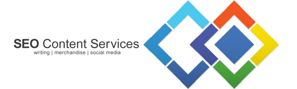 seo-content-services